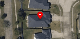 House image located at La Marque, TX 77568