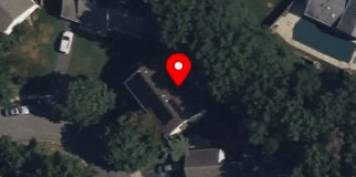 House image located at Howell, NJ 07731