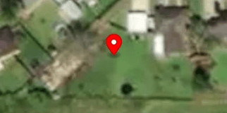House image located at Carencro, LA 70520