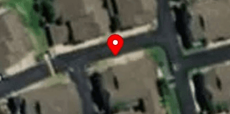 House image located at Ewa Beach, HI 96706