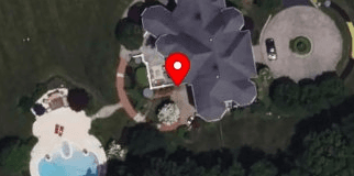 House image located at Colts Neck, NJ 07722