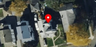 House image located at Danbury, CT 06810