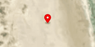 House image located at South Padre Island, TX 78597