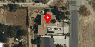 House image located at Perris, CA 92570