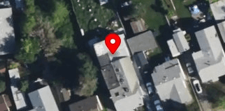 House image located at Hayward, CA 94541