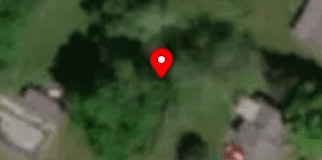 House image located at Walden, NY 12586