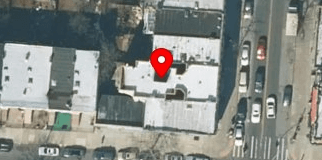 House image located at Brooklyn, NY 11213