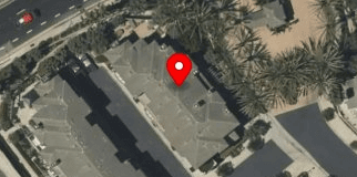 House image located at Huntington Beach, CA 92648