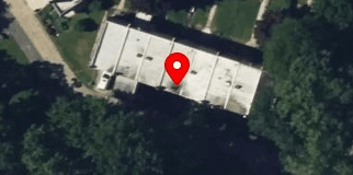 House image located at Darby, PA 19023