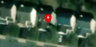 House image located at Stewartsville, NJ 08886