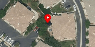 House image located at Valencia, CA 91355