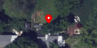 House image located at Stow, OH 44224