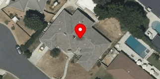 House image located at Santa Ana, CA 92705