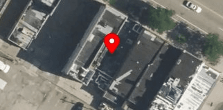 House image located at Minneapolis, MN 55454