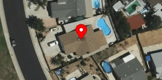 House image located at Moreno Valley, CA 92553