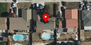 House image located at Moreno Valley, CA 92553