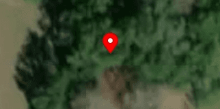 House image located at Wellborn, FL 32094