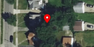 House image located at Cleveland, OH 44128