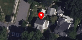 House image located at Ridgewood, NJ 07450