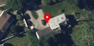 House image located at Runnemede, NJ 08078