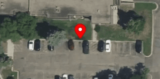 House image located at Minneapolis, MN 55429