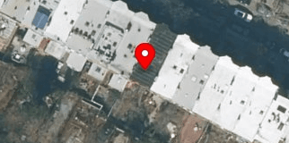 House image located at Brooklyn, NY 11217
