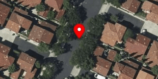 House image located at Irvine, CA 92603