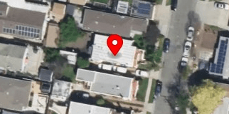 House image located at Richmond, CA 94804