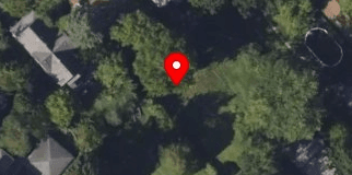 House image located at Wilmette, IL 60091