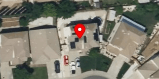 House image located at Elk Grove, CA 95758