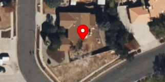 House image located at Albuquerque, NM 87112