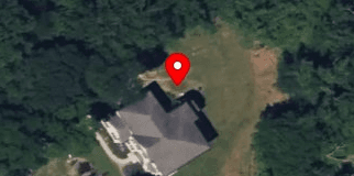 House image located at Garnet Valley, PA 19060