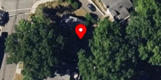 House image located at Emerson, NJ 07630