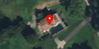 House image located at Mckeesport, PA 15131