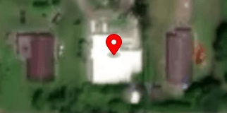 House image located at Belle Glade, FL 33430