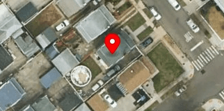 House image located at Queens Village, NY 11428