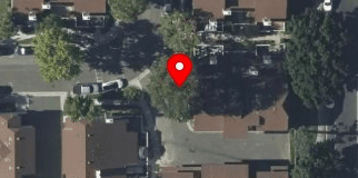 House image located at Stanton, CA 90680