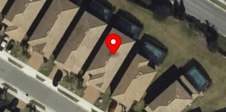 House image located at Davenport, FL 33837
