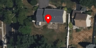 House image located at Metuchen, NJ 08840