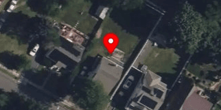 House image located at Bogota, NJ 07603
