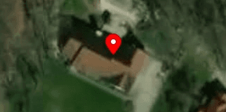 House image located at Terre Haute, IN 47802