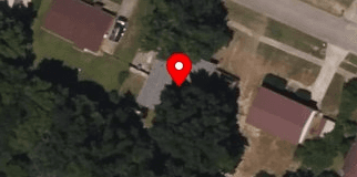 House image located at Louisville, KY 40272