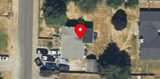 House image located at Spanaway, WA 98387