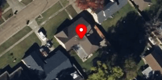 House image located at Baton Rouge, LA 70810