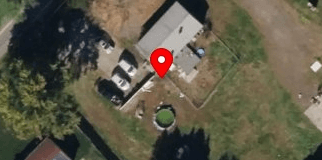 House image located at Granby, MA 01033
