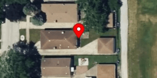 House image located at Chicago, IL 60633