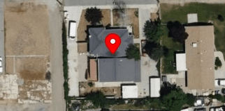 House image located at Lehi, UT 84043