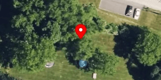 House image located at Branchville, NJ 07826