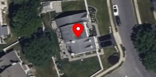 House image located at Kendall Park, NJ 08824