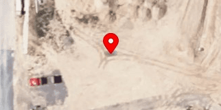 House image located at Churchville, NY 14428
